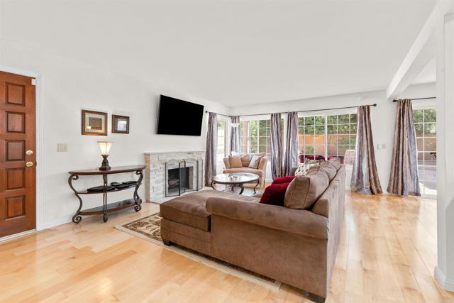 Photo #3: NDP2307296 Listing 