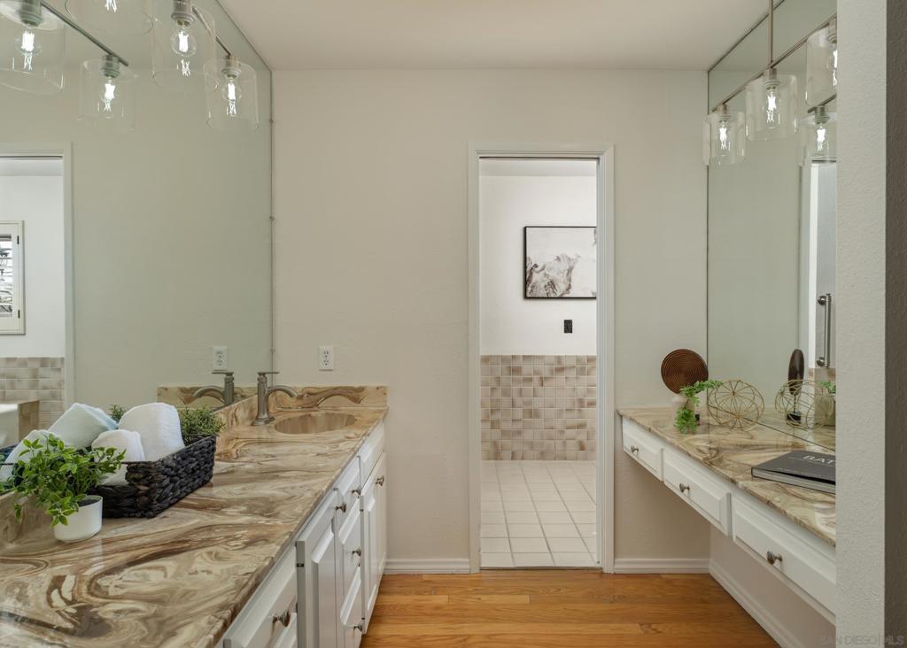 4549 Lyric Lane - photo 20