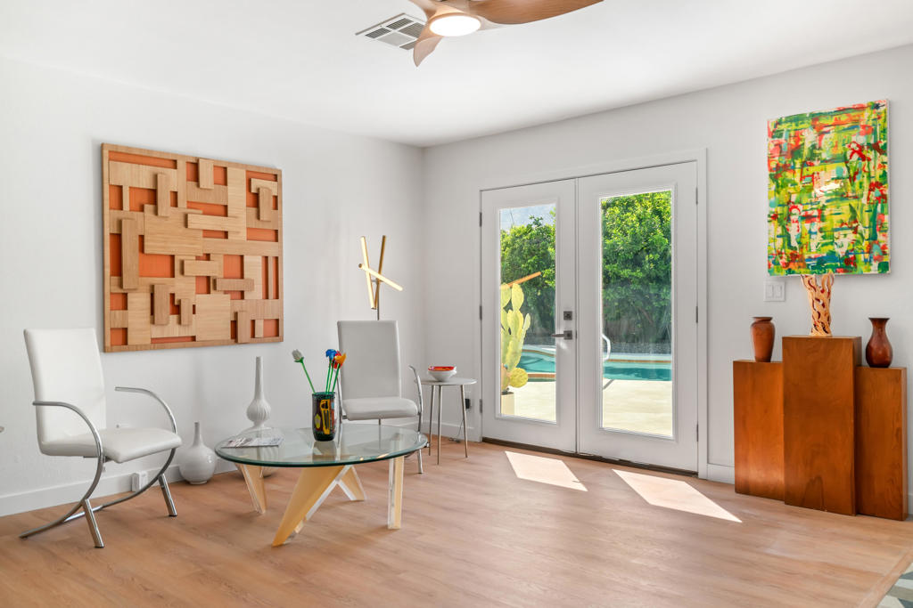 MLS #219135571PS image #9