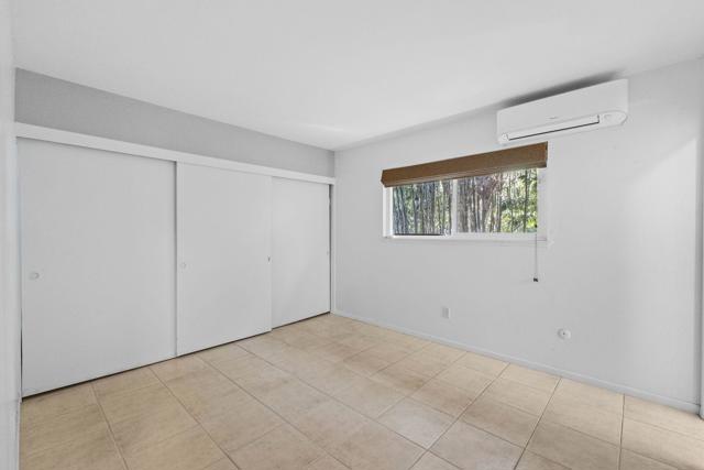 6547 Radcliffe Drive, San Diego CA: https://media.crmls.org/mediaz/570aea55-1647-453f-8db7-b27d612cd5aa.jpg