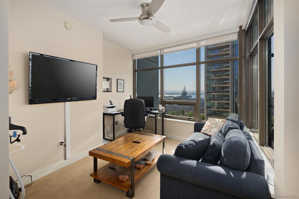700 E St - photo 9