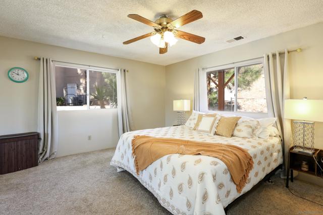 16325 Wikiup Rd, Ramona, California 92065, 3 Bedrooms Bedrooms, ,2 BathroomsBathrooms,Single Family Residence,For Sale,Wikiup Rd,250020943SD