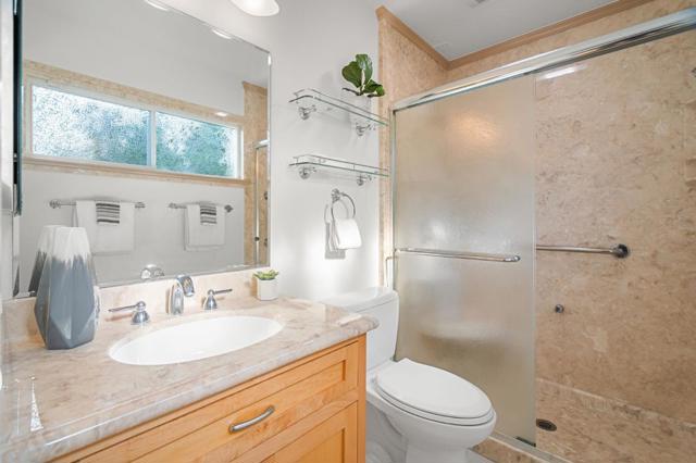 1393 Sydney Drive, Sunnyvale CA: https://media.crmls.org/mediaz/570b16c1-2f54-47a0-a595-936028a98efa.jpg
