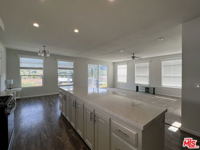 MLS# 23273349