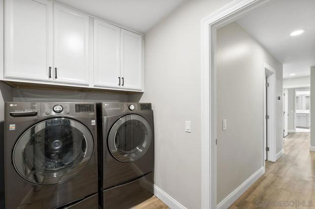 8924 La Cintura Ct, San Diego CA: https://media.crmls.org/mediaz/570b26a4-85a4-4fe7-8b5b-89272f9e0138.jpg