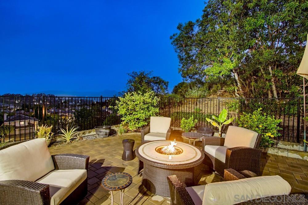 13509 Tradition - photo 19