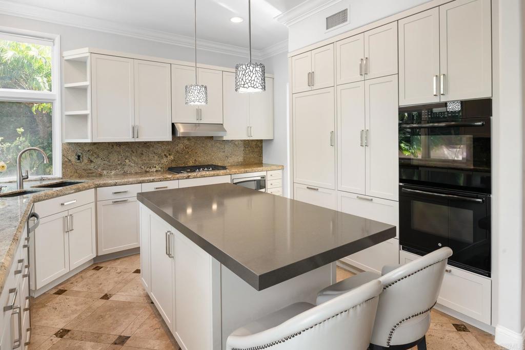 9703 Keeneland Row - photo 14