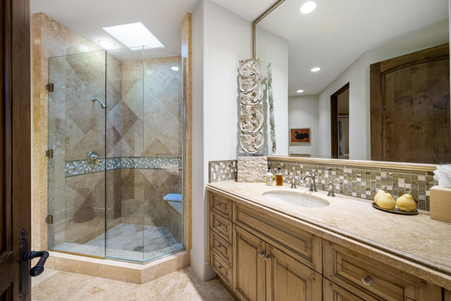 78653 Peerless Place, La Quinta CA: https://media.crmls.org/mediaz/570bb6ac-0363-4c00-afef-16eedc194c76.jpg