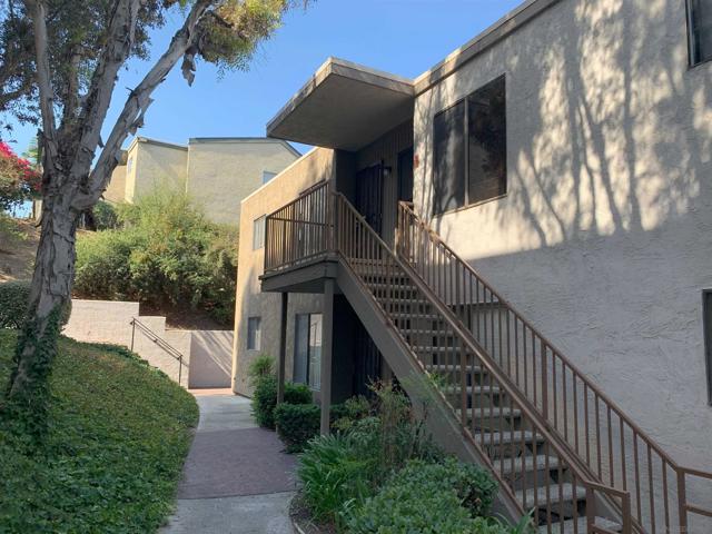 6725 Mission Gorge Rd #200A, San Diego, CA 92120