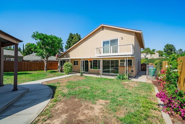 Detail Gallery Image 28 of 37 For 15020 Penasquitos Dr, Rancho Penasquitos,  CA 92129 - 3 Beds | 2/1 Baths