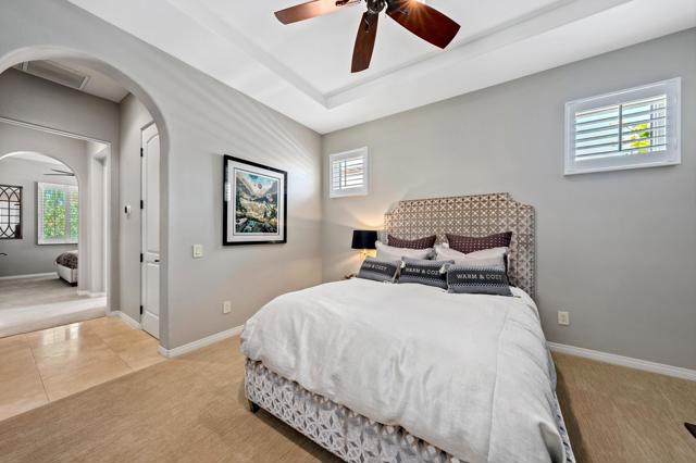 81639 Andalusia, La Quinta CA: https://media.crmls.org/mediaz/570bc5ba-193c-4f31-ad2d-16147082d434.jpg