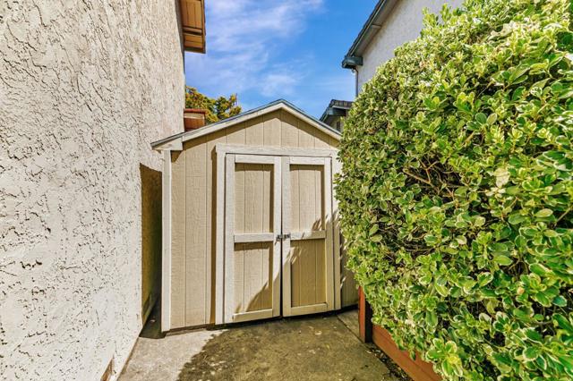 3012 Lake Estates Court, San Jose CA: https://media.crmls.org/mediaz/570bfe2e-1d99-4a91-9c82-4a77cd11984e.jpg