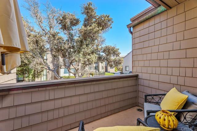 Detail Gallery Image 21 of 26 For 675 Sierra #15,  Solana Beach,  CA 92075 - 2 Beds | 2 Baths