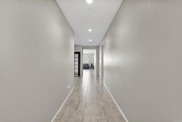 11912 Olivine Rd, Victorville, CA 92392 photo 22