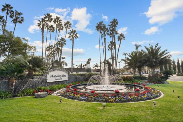 Image 25 of 33 For 119 Via Coronado