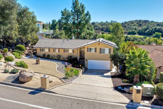 Detail Gallery Image 37 of 59 For 10629 Meadow Glen Way E, Escondido,  CA 92026 - 4 Beds | 2/1 Baths