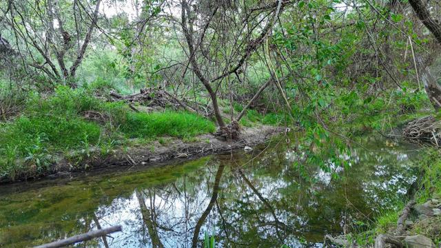 Detail Gallery Image 56 of 60 For 9237 Harmony Grove, Escondido,  CA 92029 - 3 Beds | 2/1 Baths