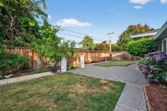 2522 Lambert Lane, San Jose CA: https://media.crmls.org/mediaz/570c8074-6d57-4f39-ba8a-1ec6bc636d3c.jpg