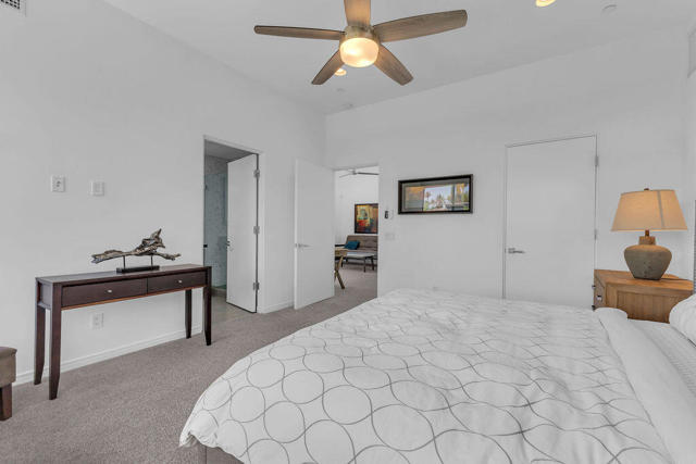 350 Goleta Way, Palm Springs CA: https://media.crmls.org/mediaz/570cc843-2c95-4aa3-914e-2846e29d3b81.jpg