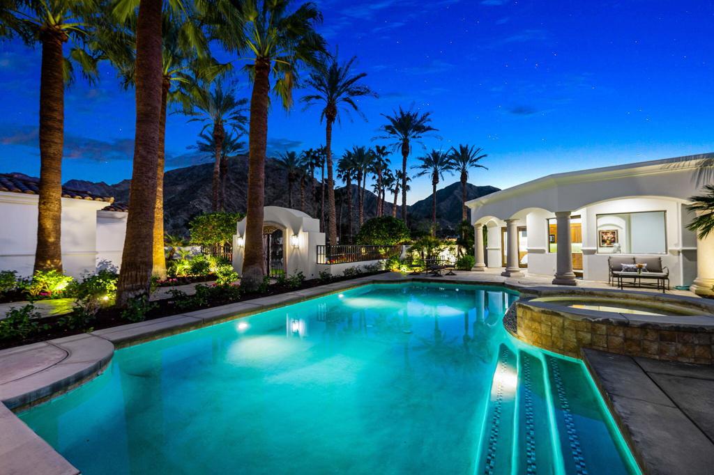 MLS #219128062DA image #15