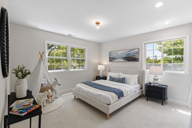 581 Pamlar Avenue, San Jose CA: https://media.crmls.org/mediaz/570d06af-4706-426d-b0dd-5833c4015e47.jpg