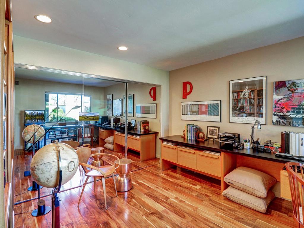 MLS #219136707DA image #25