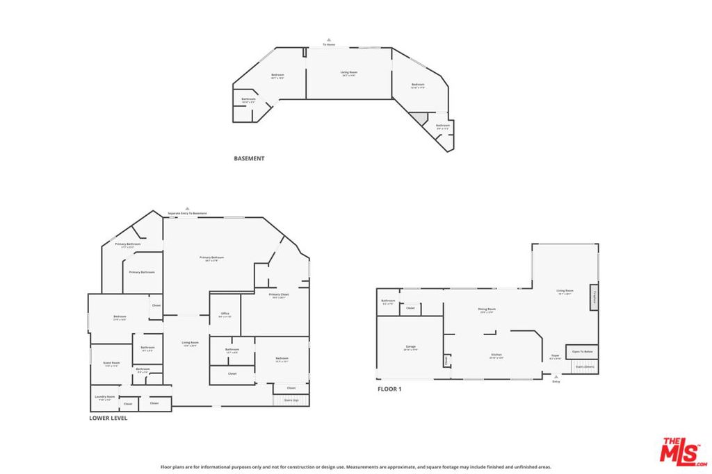 MLS #26847781 image #47