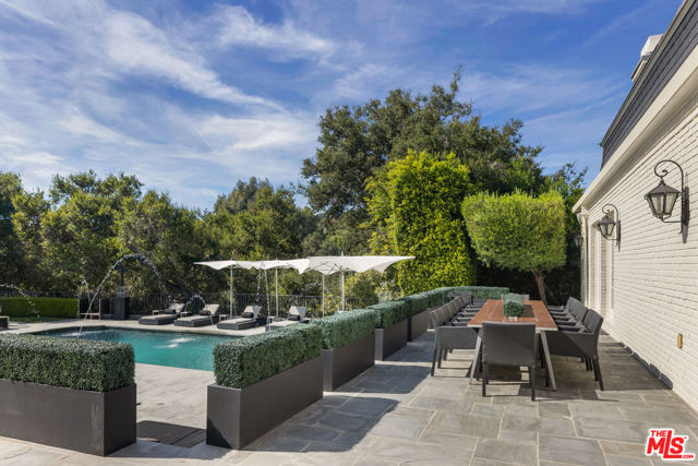 Drew Fenton | 10847 Bellagio Road Los Angeles CA | MLS: 7449719 Drew Fenton | 10847 Bellagio Road Los Angeles CA | MLS: 7449719