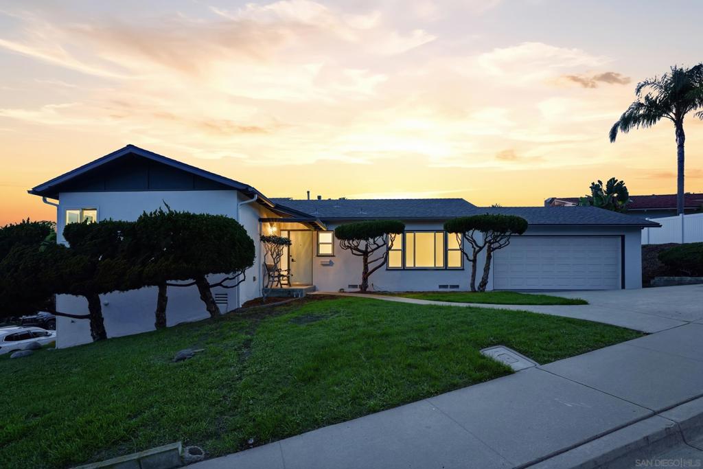 934 Candlelight Place - photo 4