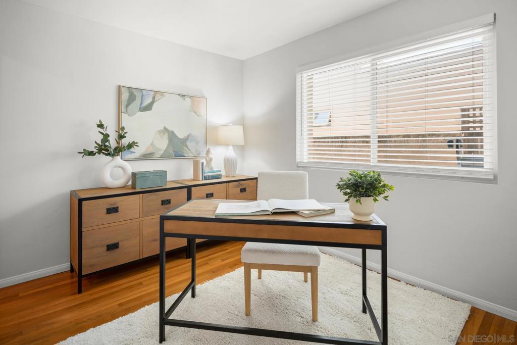 MLS #250039185SD image #22