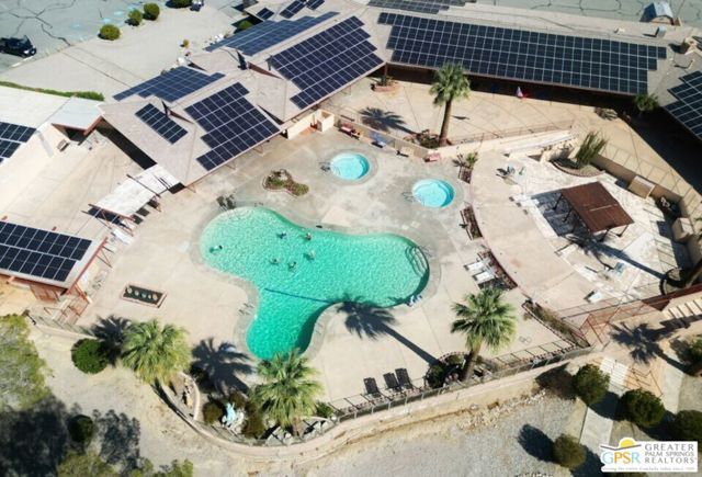 69490 Parkside Drive, Desert Hot Springs CA: https://media.crmls.org/mediaz/570dbfbc-a76d-498a-b9ae-9b8d82a50fc3.jpg