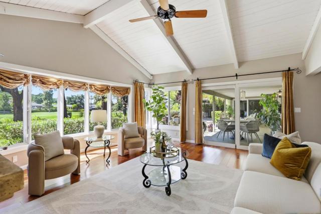 6613 Crystal Springs Drive, San Jose CA: https://media.crmls.org/mediaz/570dc682-37b6-45c5-8c6b-b2812c446e6e.jpg