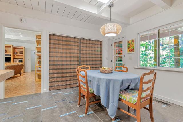 14235 Highway 9, Boulder Creek CA: https://media.crmls.org/mediaz/570dcaf2-b04c-4dc2-90b6-ce29111b0b78.jpg