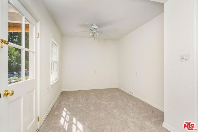 6317 Orion Avenue, Van Nuys CA: https://media.crmls.org/mediaz/570dcf85-cf34-4812-82a6-b1d508e70fdb.jpg