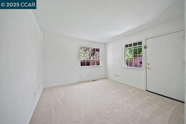 1120 Keith Drive, Concord CA: https://media.crmls.org/mediaz/570dde4e-9682-40f7-bc0a-234922be2dc9.jpg