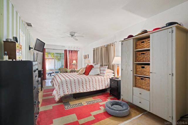 9530 Galston Drive, Santee CA: https://media.crmls.org/mediaz/570de757-e01b-4e45-ad36-727f79687d4a.jpg