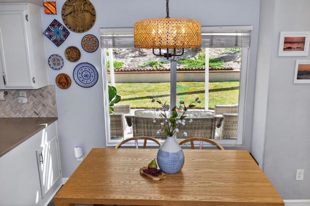 Detail Gallery Image 16 of 67 For 778 Sepia Ct, Oceanside,  CA 92057 - 4 Beds | 3 Baths