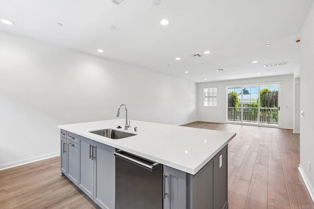 2544 Thyme Way - photo 5