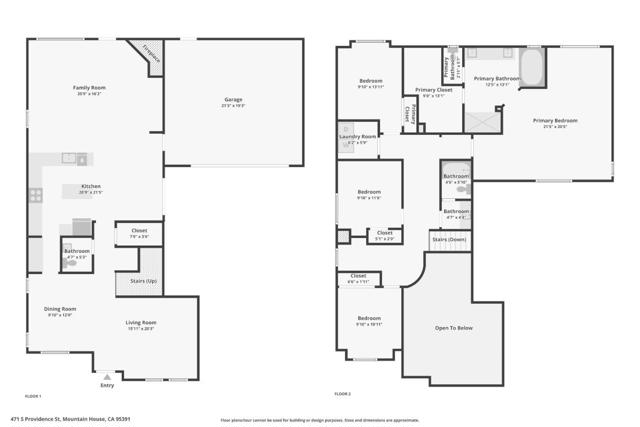 471 S Providence Street, Mountain House CA: https://media.crmls.org/mediaz/570e1c7e-d540-4eee-ac1f-59c104e45fae.jpg
