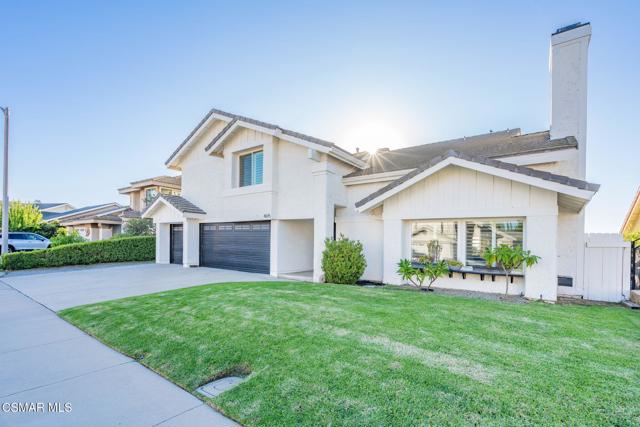 4615 Pepper Mill Street, Moorpark CA: https://media.crmls.org/mediaz/570e2301-bfc5-4c07-b6f4-718a72b7bb76.jpg