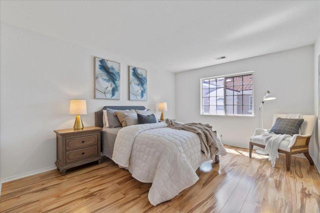 7003 Silver Brook Court, San Jose CA: https://media.crmls.org/mediaz/570e25f7-4985-4528-b436-772b66b30ae9.jpg