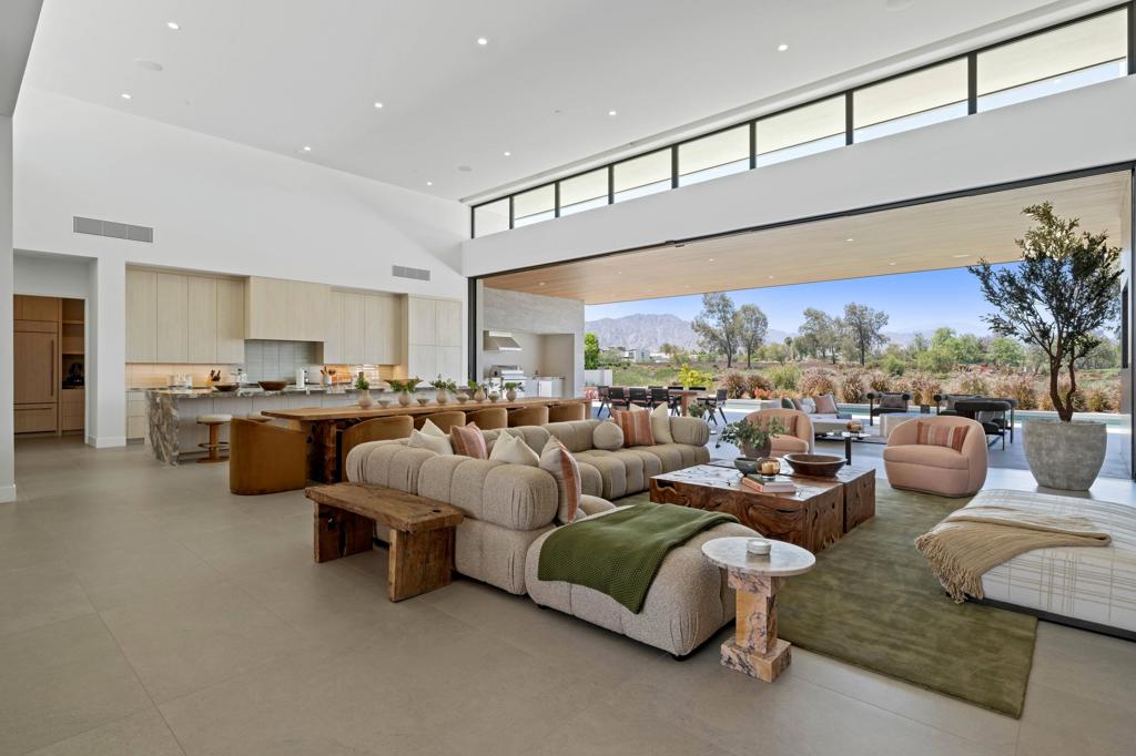 MLS #219122504DA image #7