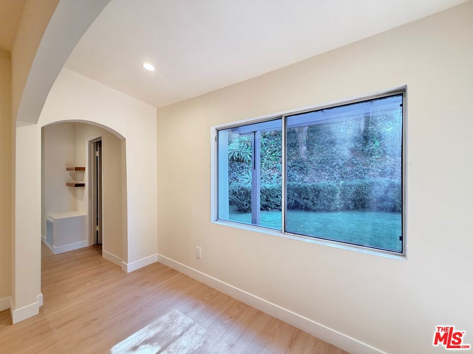 MLS #26855705 image #18