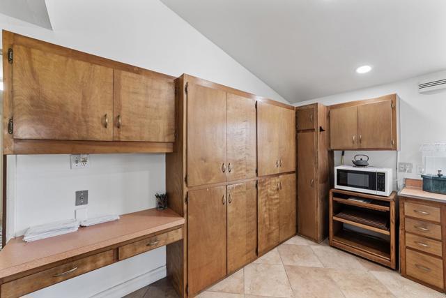 Detail Gallery Image 17 of 40 For 630 N Elm St, Escondido,  CA 92025 - 3 Beds | 2 Baths