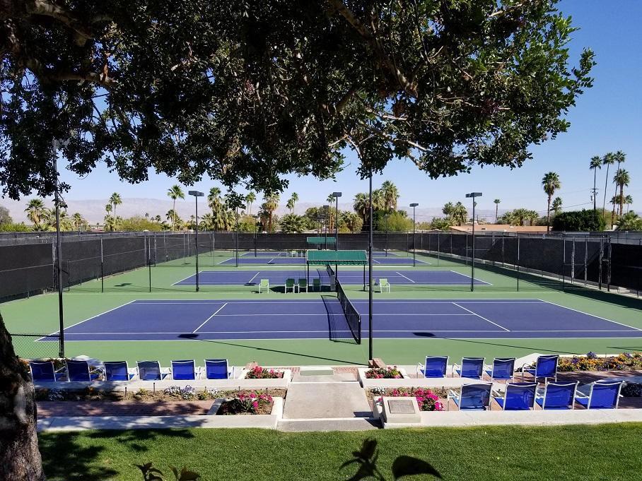 MLS #219136956PS image #34