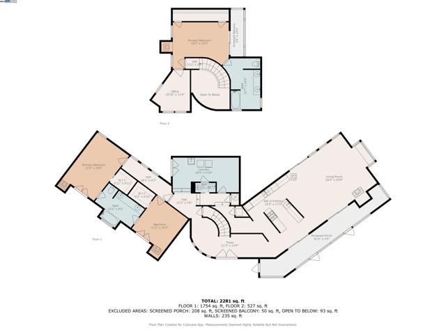 59480 Mines Rd, Livermore CA: https://media.crmls.org/mediaz/570e72ac-3723-47ee-bc7b-818f4c822f32.jpg