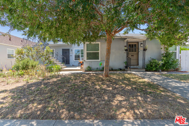 3853 Westwood Boulevard photo 6