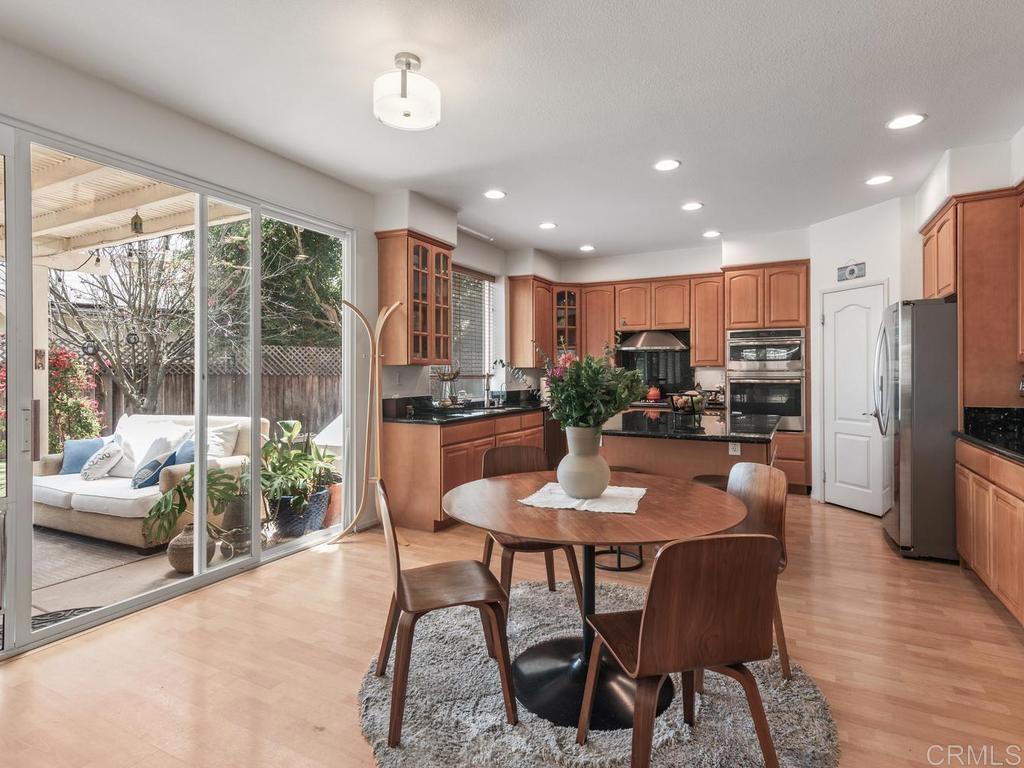 502 Kristen Court - photo 15