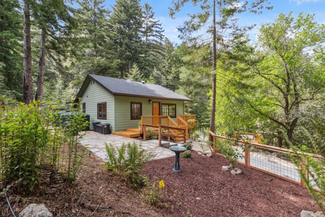 12414 Alba Road, Ben Lomond CA: https://media.crmls.org/mediaz/570e8550-db74-4223-8b84-9e20ad47812a.jpg
