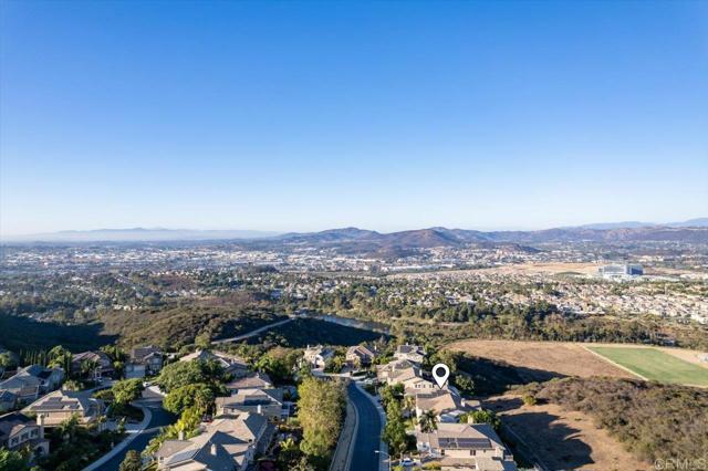 Detail Gallery Image 64 of 68 For 953 Stoneridge Way, San Marcos,  CA 92078 - 5 Beds | 3/1 Baths